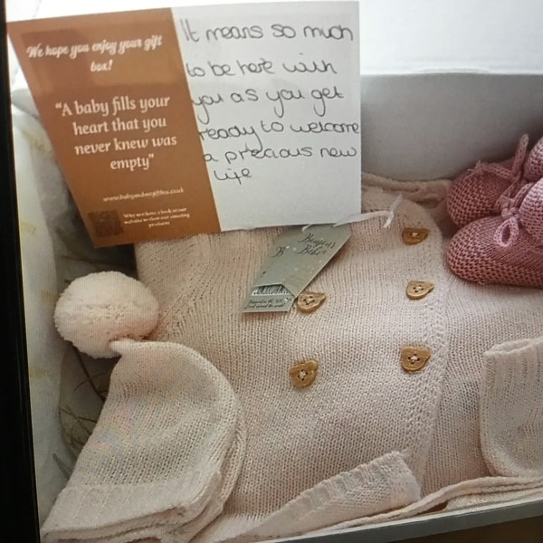 New Safari Baby Hamper, Baby Hamper, Baby Unisex Hamper, Mom &dad ...