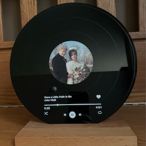 Robyn added a photo of their purchase