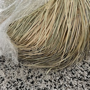 Etsy-Käufer:in hat ein Foto des gekauften Artikels hinzugefügt