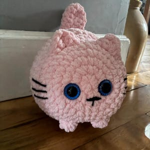 Crystal added a photo of their purchase
