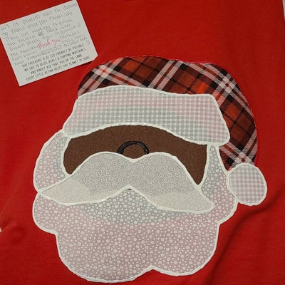 Mr. Rogers Birthday Card Funny Birthday Card Birthday Card Mr. Rogers ...