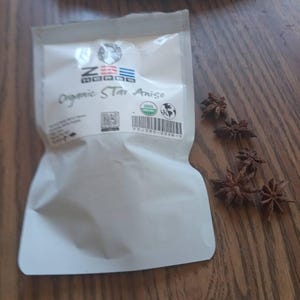 Jayne added a photo of their purchase