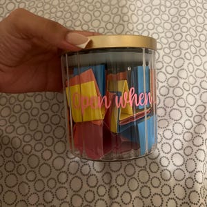 Tynisha added a photo of their purchase
