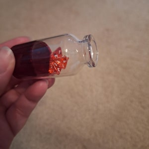 e.johnsen ha añadido una foto de su compra