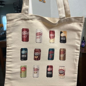 Traci added a photo of their purchase