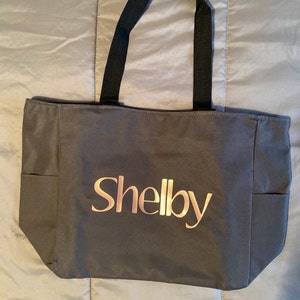 Stacey added a photo of their purchase