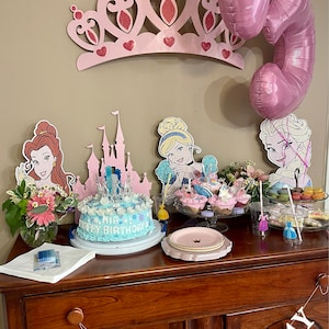 Dina added a photo of their purchase