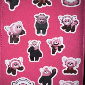 arly added a photo of their purchase