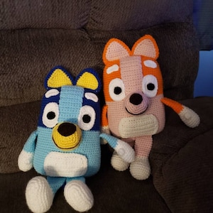 Elma added a photo of their purchase