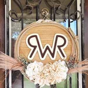 Kupujący z Etsy dodał(a) zdjęcie swoich zakupów