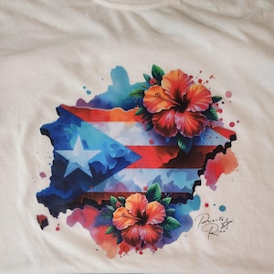 Miguel added a photo of their purchase
