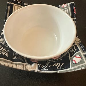 Anja added a photo of their purchase