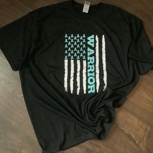 Annette added a photo of their purchase