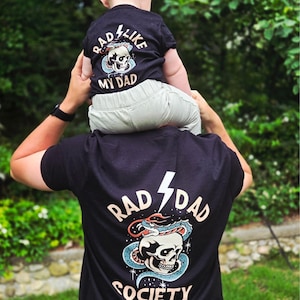 Jodi added a photo of their purchase