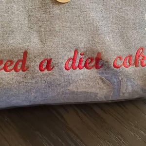 Lori added a photo of their purchase