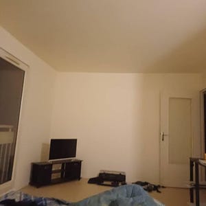 Alain heeft een foto van de aankoop toegevoegd