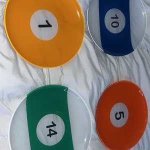 Emily hat ein Foto des gekauften Artikels hinzugefügt