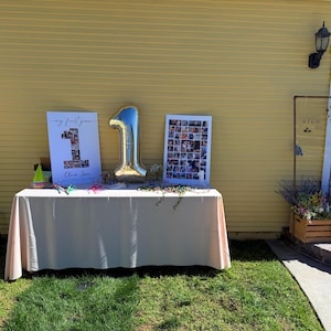 Jana added a photo of their purchase