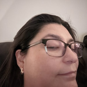 Mariana ha añadido una foto de su compra