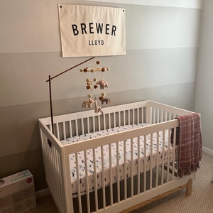 Kayla added a photo of their purchase