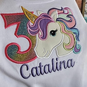 Mandy added a photo of their purchase