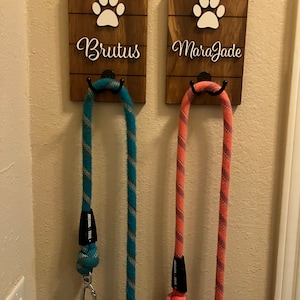 Kelsey added a photo of their purchase