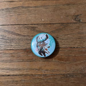 Anna added a photo of their purchase