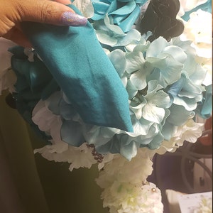 Keena added a photo of their purchase