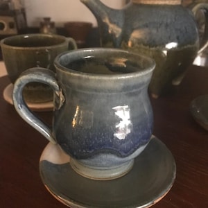 Lisa added a photo of their purchase