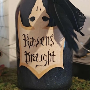 Ina added a photo of their purchase