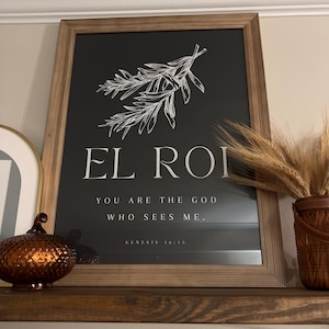 Erica added a photo of their purchase