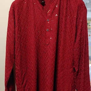 かや added a photo of their purchase