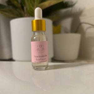 Angel added a photo of their purchase