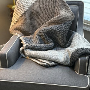 Mary added a photo of their purchase