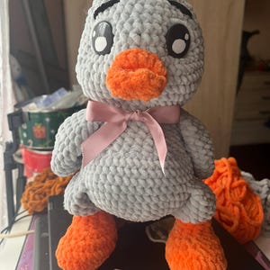 Ioana added a photo of their purchase