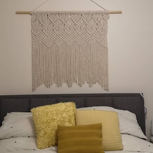 Zoe a ajouté une photo de son achat