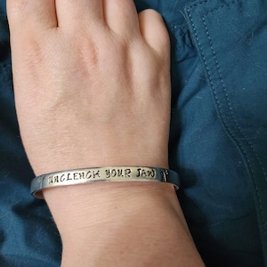 Erica added a photo of their purchase