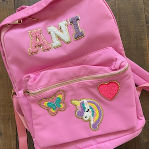 Chloe added a photo of their purchase