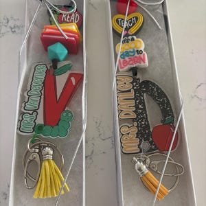 Cynthia added a photo of their purchase