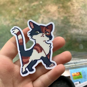 foxpaws heeft een foto van de aankoop toegevoegd