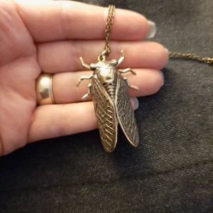 Comprador de Etsy ha añadido una foto de su compra