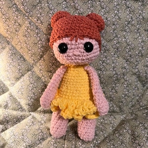 jenny ha añadido una foto de su compra