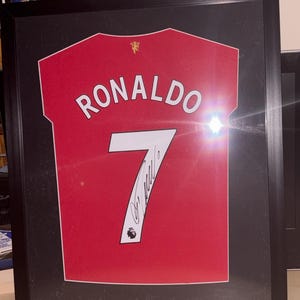 sahmsz added a photo of their purchase