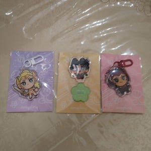 Miyouka added a photo of their purchase
