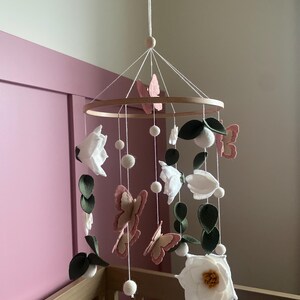 Micha さんが購入した商品の写真を追加しました