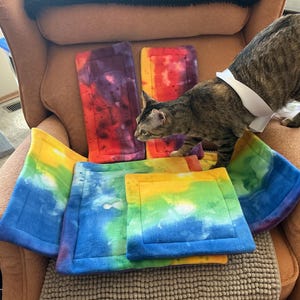 Donna added a photo of their purchase