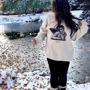 Chelsey heeft een foto van zijn/haar aankoop toegevoegd