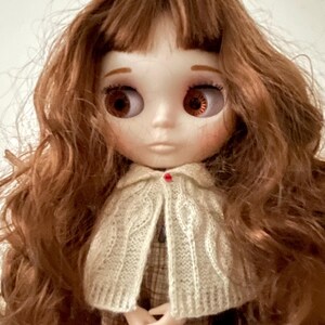 Shelley added a photo of their purchase