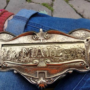 Jennifer added a photo of their purchase