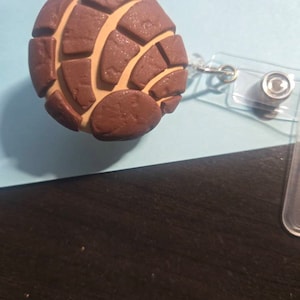 Karen added a photo of their purchase